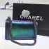 Chanel Bag 086